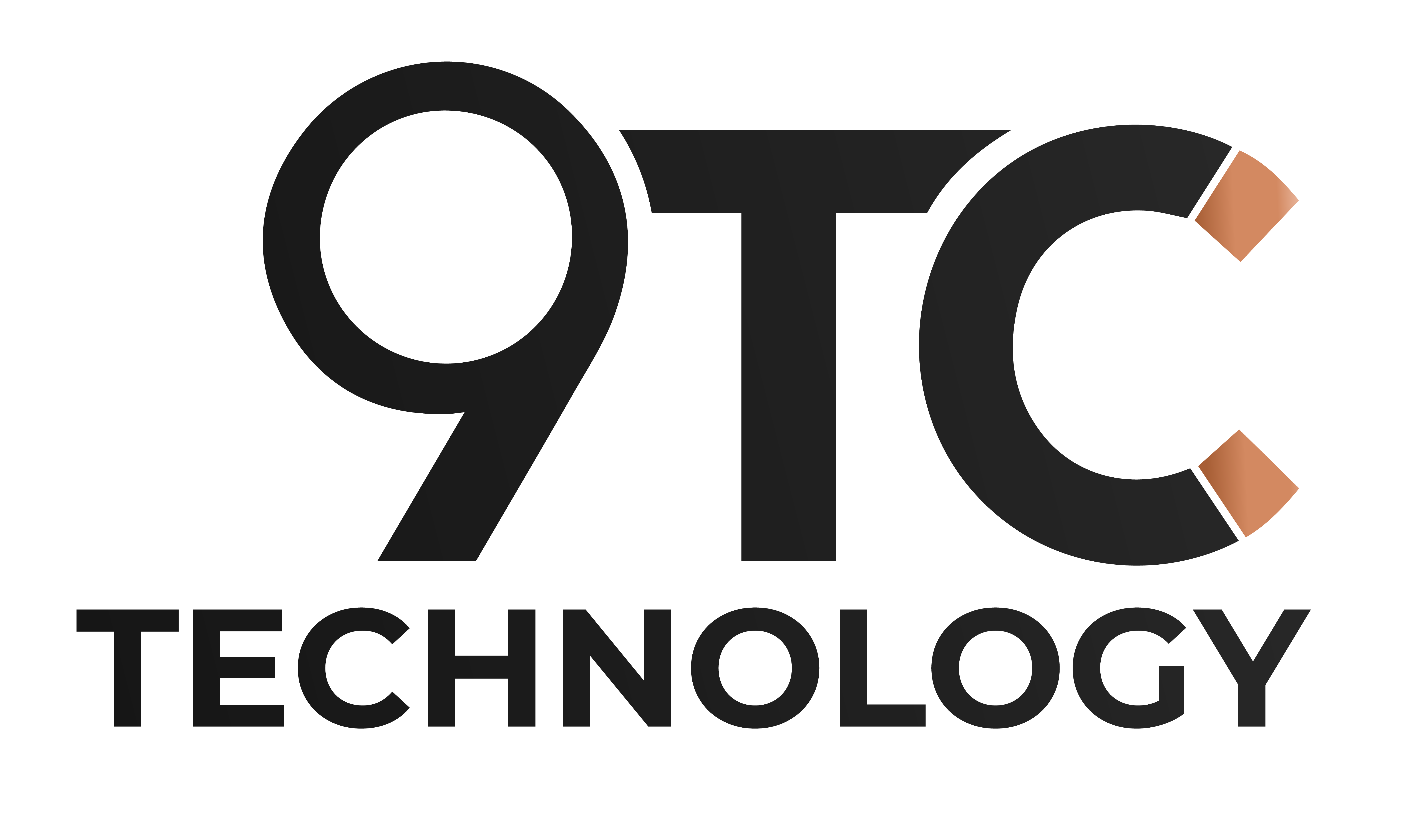 9TC Technology
